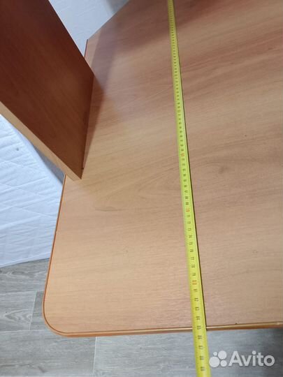 Компьютерный стол бу