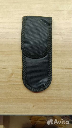 Нож бабочка CS:GO