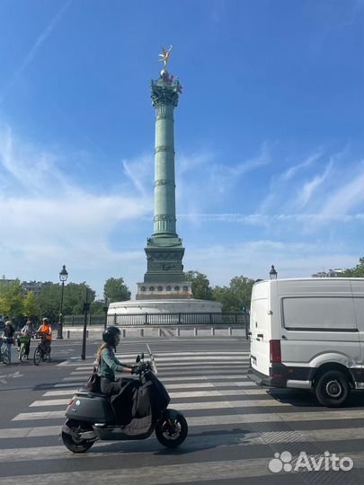 Оплата счетов и инвойсов за рубежом