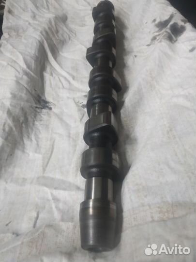 Распредвал Volkswagen Transporter T4 1.9