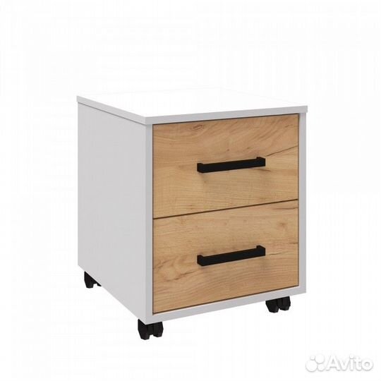 Тумба прикроватная Лючия