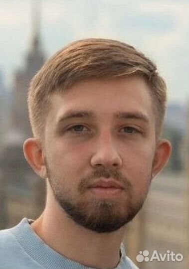 Репетитор,решение задач по физике, математике