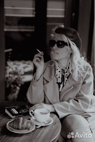 Фотограф, фотосессия