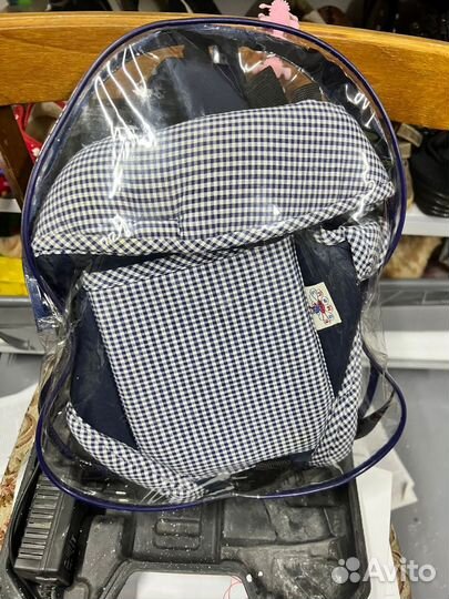 Разные вещи бесплатно