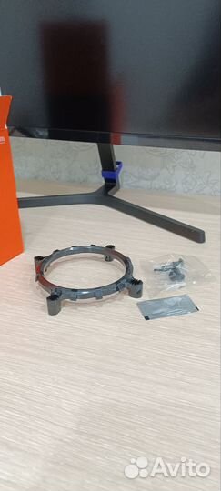 Башенный куллер