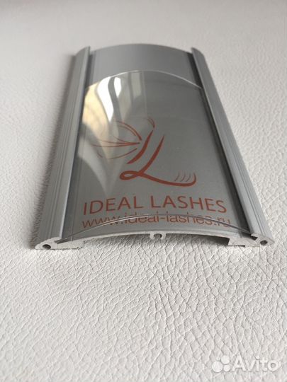 Планшет для наращивания ресниц