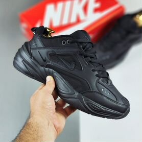 Мужские Nike Tekno M2K новые