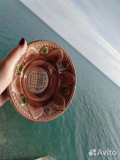 Тарелка, боул,Салатник 