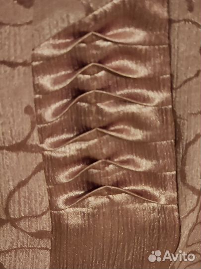 Костюм женский, размер 52