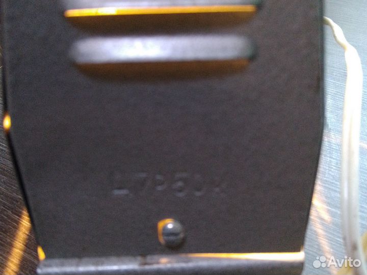 Фильмоскопы