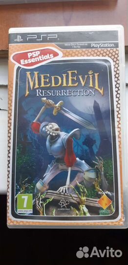 Игры Sony PS3 (Возможен обмен на игры для Xbox 360