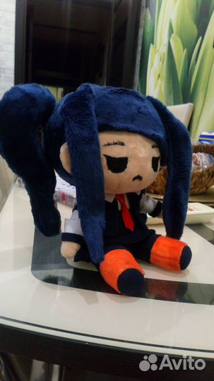 Шью на заказ игрушки и кукол