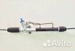 Рулевая рейка Lacetti /Nubira