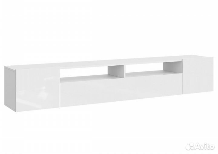 Тумба тв соло 16