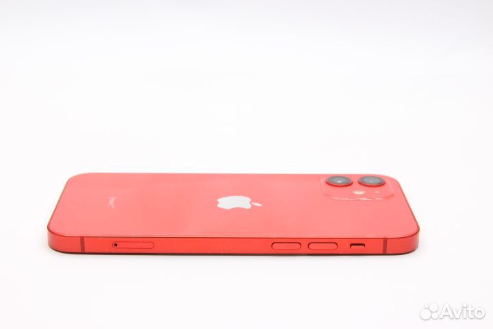 iPhone 12, 64 ГБ