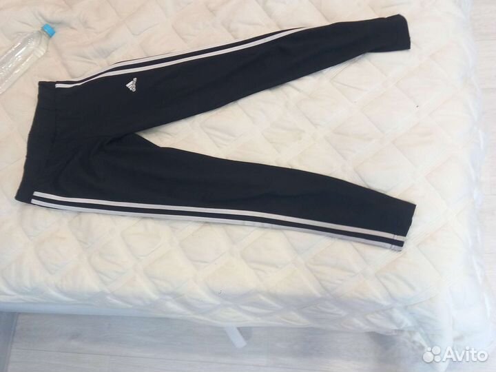 Лосины спортивные adidas