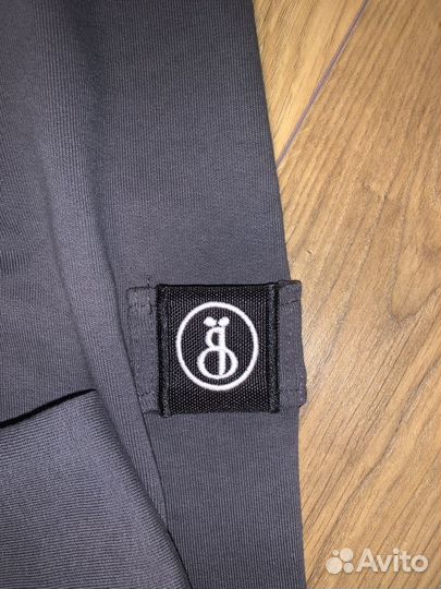 Свитшот shadow balance