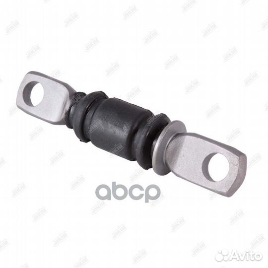 Сайлентблок рычага toyota camry 02- пер.подв. B