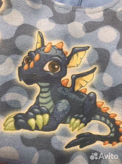 Шапка шлем 46-48