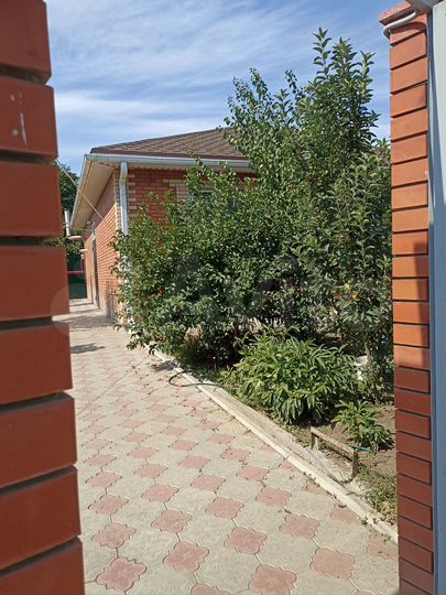 Дом 84 м² на участке 3,2 сот.