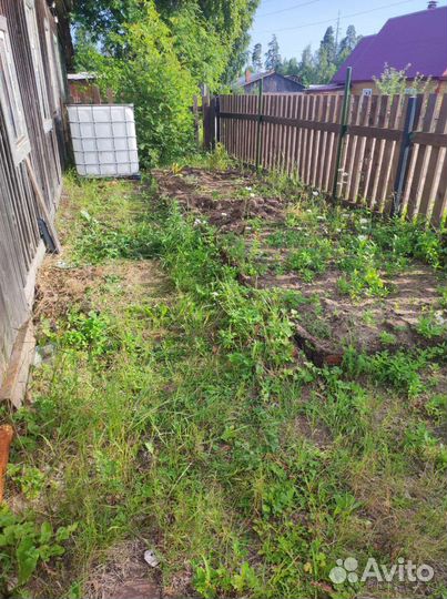 Копка,чистка колодцев. Установка септиков