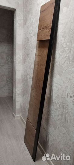 Дверцы для шкафов