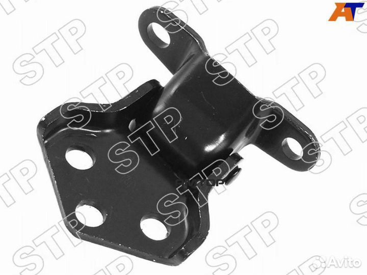 SAT STP-68803-60030 Петля двери багажника toyota l