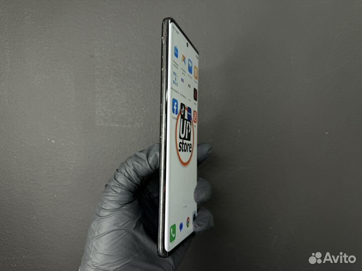 HONOR X9a, 6/128 ГБ