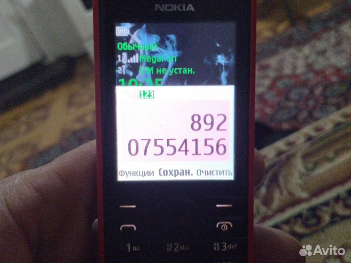 Двигатель ваз 2112.1.5 объем 16 клапанный