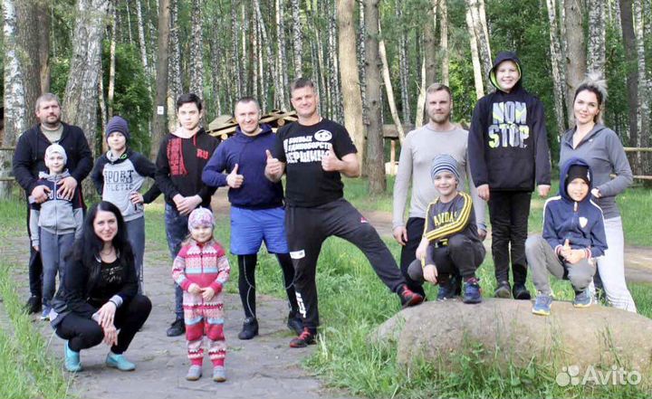 Единоборства (рб, Борьба, мма