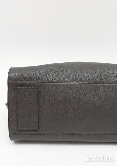 Сумка Saint Laurent Sac De Jour Gray