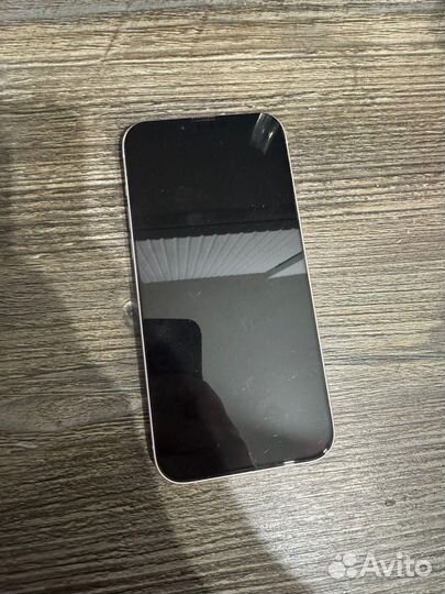 iPhone 14 Plus, 256 ГБ