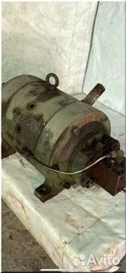 Скупка Гидрооборудования