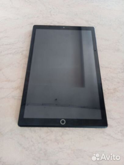 Планшет Wlomc