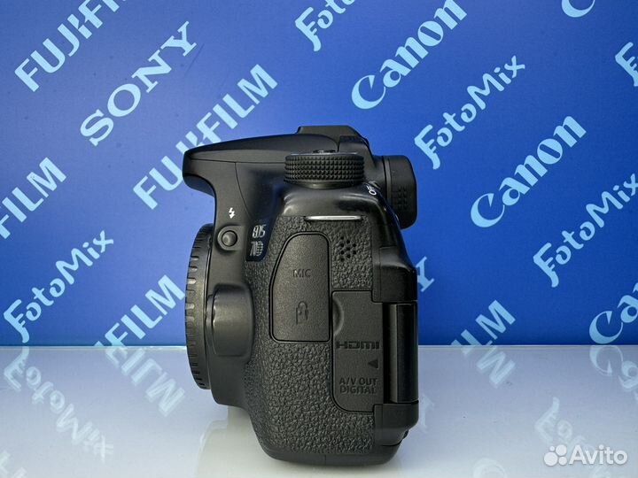 Canon 70d (5623)