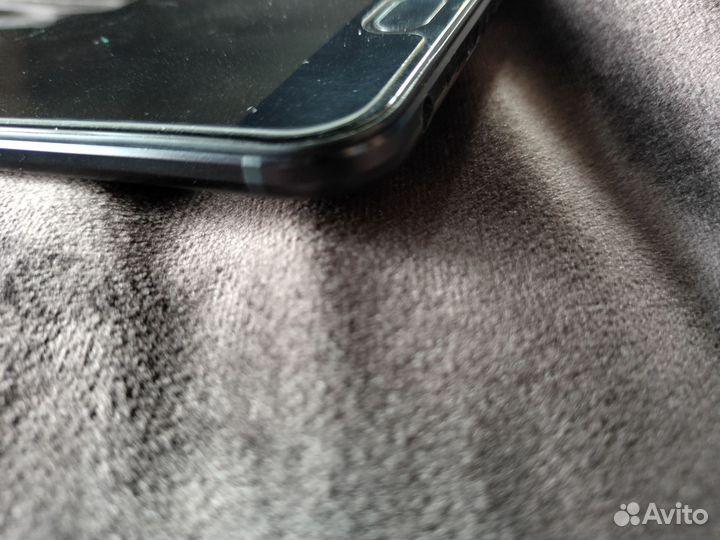vivo X9, 4/64 ГБ