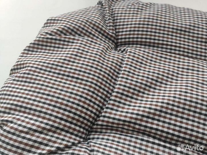 Пуфик, подушка для кота