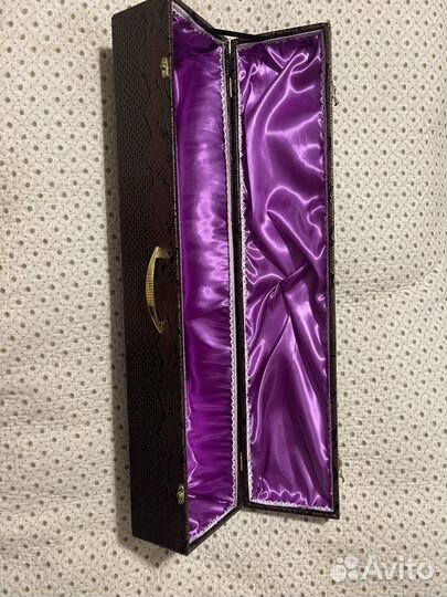 Кейс/чехол большой