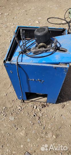 Охладитель для напитков