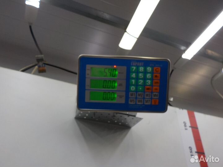 Фара левая Kia Sorento/Sorento Prime