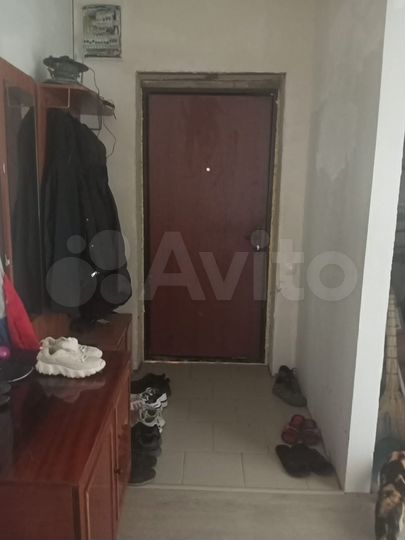 Дом 177 м² на участке 4,2 сот.