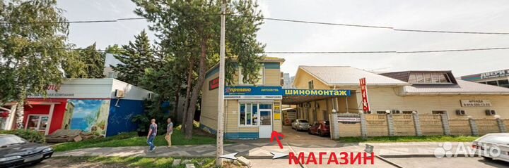 Viatti Brina V-521 195/65 R15