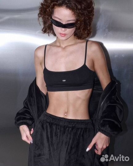 Костюм женский