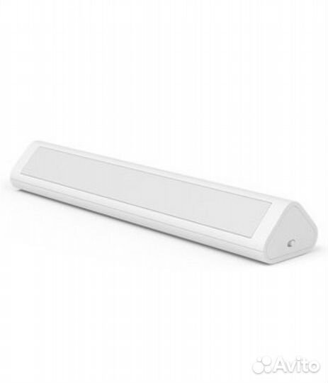 Ночник xiaomi aqara