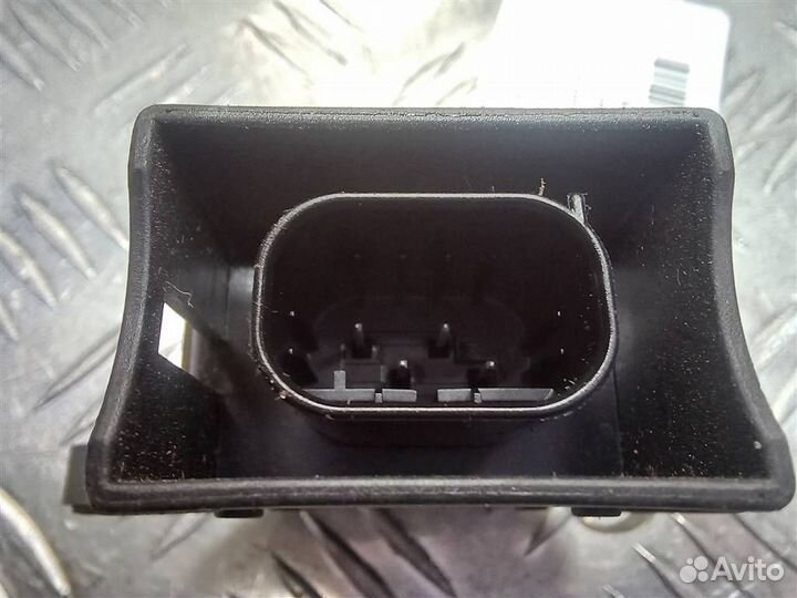 Датчик ускорения honda Civic 5D FK viii 2006-2012