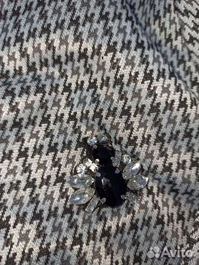 Платье zolla 48 50