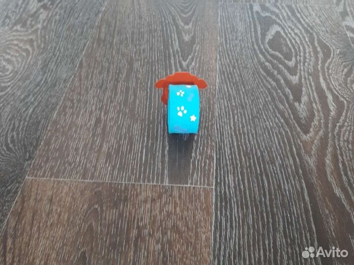 Браслет детский