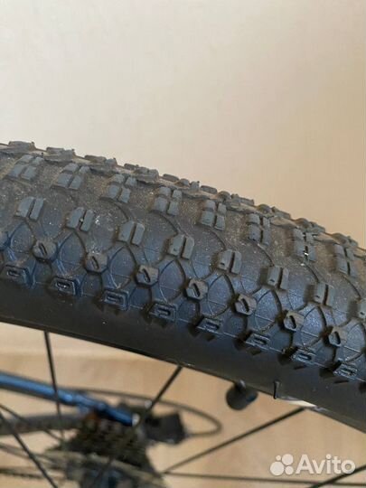 Женский велосипед Outleap Bliss sport