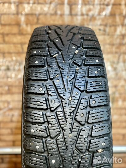 Cordiant Snow Cross 195/65 R15