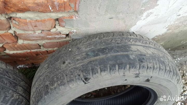 Amtel Planet 175/70 R13